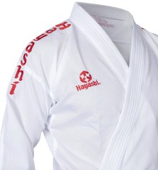 hayashi kumite air 2 Premier League